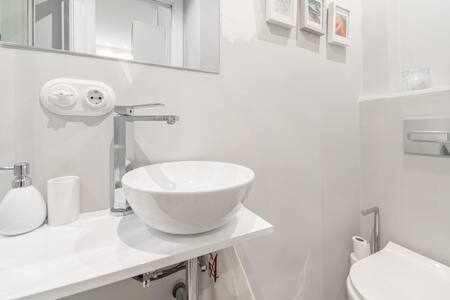 Apartamento La Latina Palacio مدريد المظهر الخارجي الصورة
